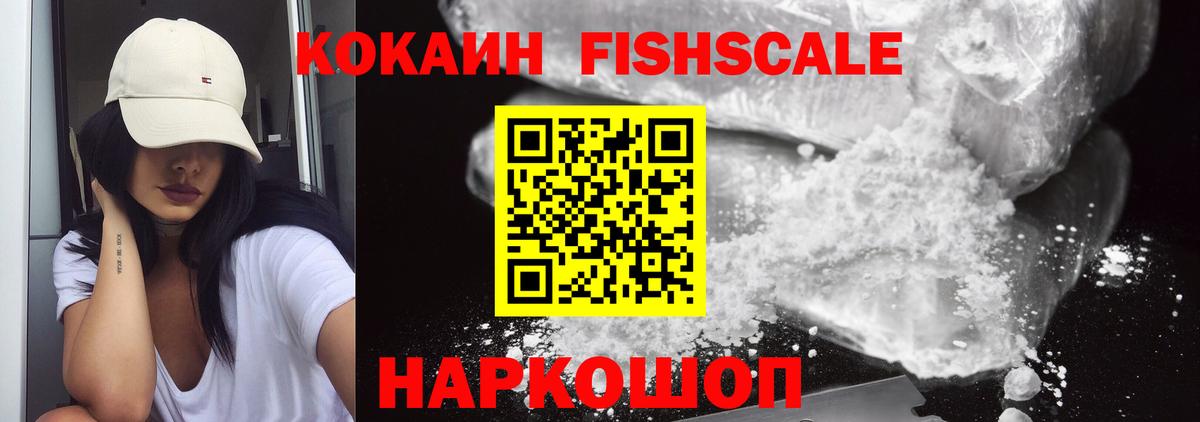 COCAIN Fish Scale  Вход с VPN  Елизово  Кокаин  Кокаин VHQ 