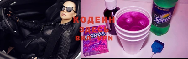 МДПВ Абаза