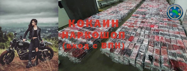 МДПВ Абаза
