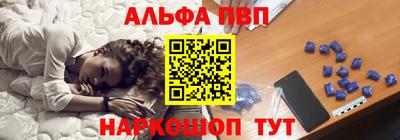 ГАЛЛЮЦИНОГЕННЫЕ ГРИБЫ Кимры