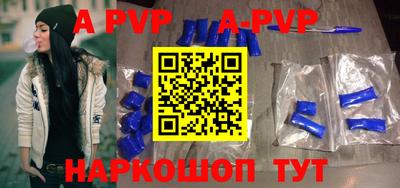 ГАЛЛЮЦИНОГЕННЫЕ ГРИБЫ Кимры