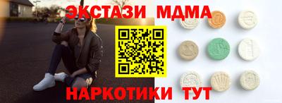 ГАЛЛЮЦИНОГЕННЫЕ ГРИБЫ Кимры