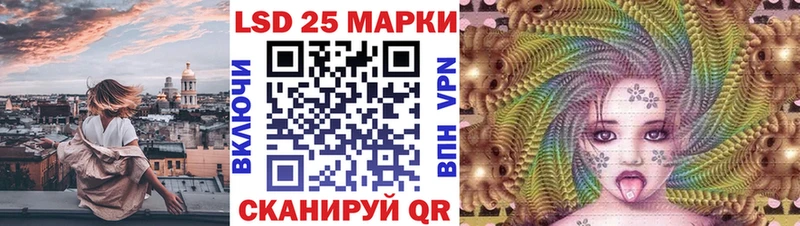Марки N-bome 1,8мг  гидра как зайти  Елизово 